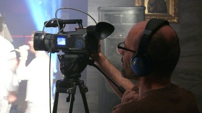 Jubileusz franciszkanów w Koszalinie