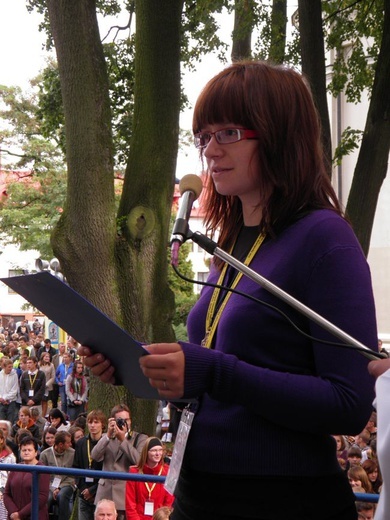Janów Lubelski 2010