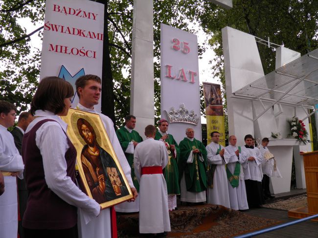 Janów Lubelski 2010