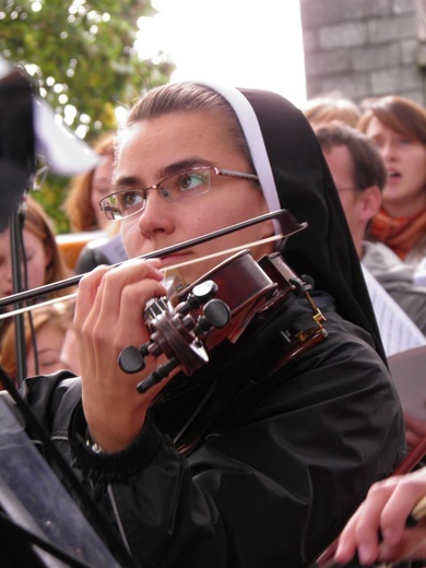 Janów Lubelski 2010