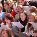 Janów Lubelski 2010