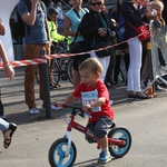 Wrocławski Maraton