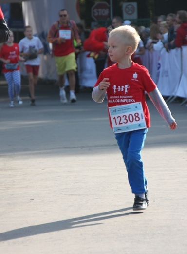 Wrocławski Maraton