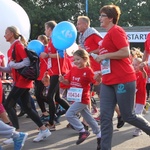 Wrocławski Maraton