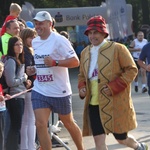 Wrocławski Maraton