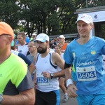 Wrocławski Maraton