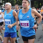 Wrocławski Maraton