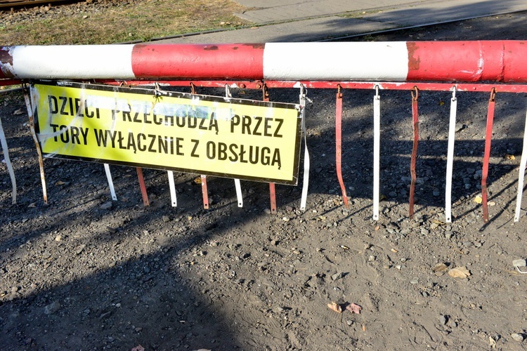 Gala parowozów 2015