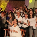 VI Warsztaty Gospel w Bielsku-Białej - koncert finałowy