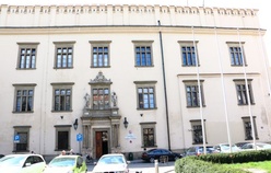 Czy Krakowowi starczy pieniędzy na ŚDM?