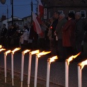 Szczątki ofiar katastrofy smoleńskiej - dopiero teraz