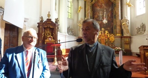 Na naszym Dolnym Śląsku