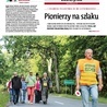 Elbląski 38/2015