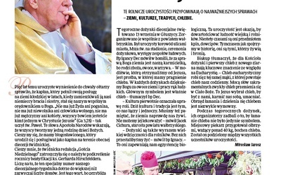 Gość Świdnicki 38/2015