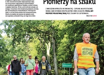 Gość Elbląski 38/2015