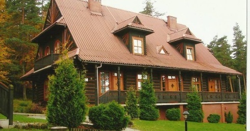 Kościół krakowski chce pomóc uchodźcom