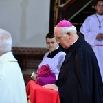 15 września w Wałbrzychu