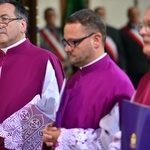 15 września w Wałbrzychu