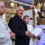 15 września w Wałbrzychu