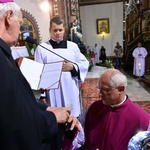 15 września w Wałbrzychu