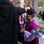 15 września w Wałbrzychu