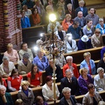 15 września w Wałbrzychu