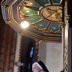 15 września w Wałbrzychu