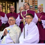 15 września w Wałbrzychu