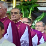 15 września w Wałbrzychu