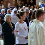 15 września w Wałbrzychu