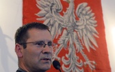 O. Hubert Czuma Honorowym Obywatelem Radomia