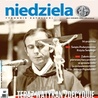 Niedziela 37/2015