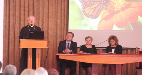 To się po ludzku opłaca!