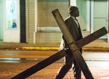 Czy naprawdę wierzysz?