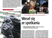 Gość Katowicki 38/2015