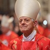 Kard. Donald Wuerl