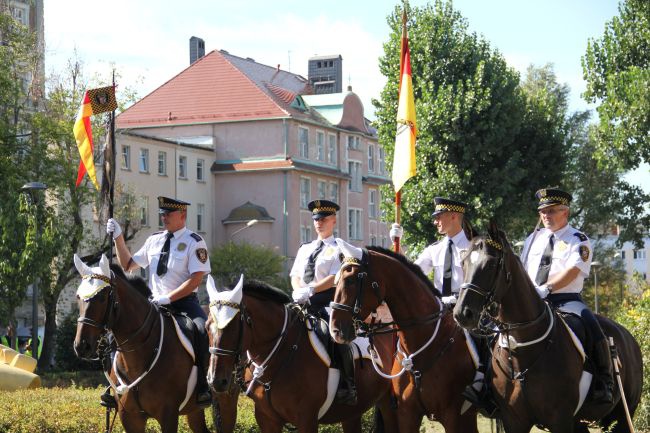 Dzień Sybiraka i rocznica agresji ZSRR