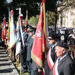 Dzień Sybiraka i rocznica agresji ZSRR