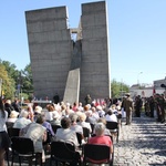 Dzień Sybiraka i rocznica agresji ZSRR