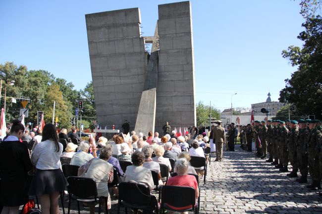 Dzień Sybiraka i rocznica agresji ZSRR