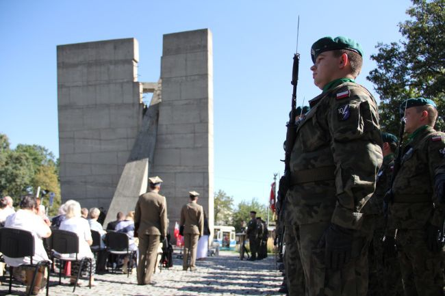 Dzień Sybiraka i rocznica agresji ZSRR