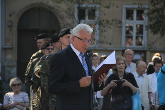 Dzień Sybiraka i rocznica agresji ZSRR