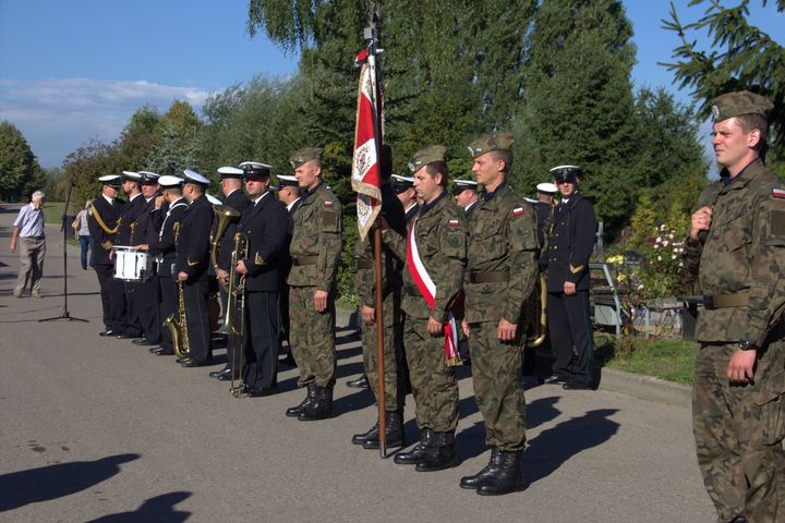 Świadkowie prawdziwej historii