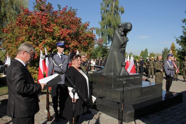 Świadkowie prawdziwej historii