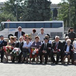 76. rocznica napaści na Polskę przez Związek Radziecki