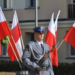 76. rocznica napaści na Polskę przez Związek Radziecki