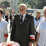 76. rocznica napaści na Polskę przez Związek Radziecki