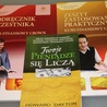 Kurs uczy by unikać zadłużenia, zwłaszcza konsumenckiego