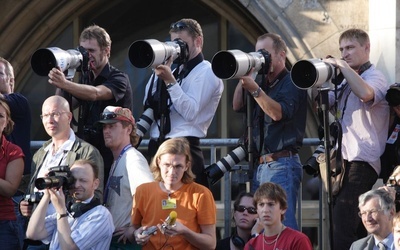 Konkurs fotograficzny