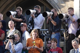 Konkurs fotograficzny